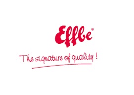 EFFBE logo